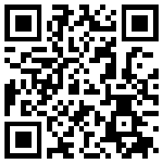 ɨ���ά�뵽�ֻ�����