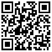 ɨ���ά�뵽�ֻ�����