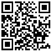 ɨ���ά�뵽�ֻ�����