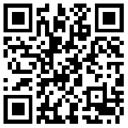 ɨ���ά�뵽�ֻ�����