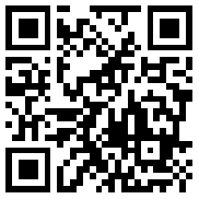 ɨ���ά�뵽�ֻ�����