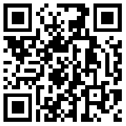 ɨ���ά�뵽�ֻ�����