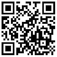 ɨ���ά�뵽�ֻ�����