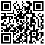 ɨ���ά�뵽�ֻ�����