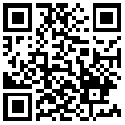 ɨ���ά�뵽�ֻ�����