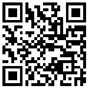 ɨ���ά�뵽�ֻ�����