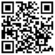 ɨ���ά�뵽�ֻ�����