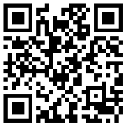 ɨ���ά�뵽�ֻ�����