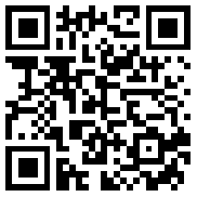 ɨ���ά�뵽�ֻ�����