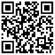 ɨ���ά�뵽�ֻ�����