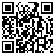 ɨ���ά�뵽�ֻ�����