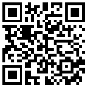 ɨ���ά�뵽�ֻ�����