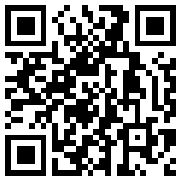 ɨ���ά�뵽�ֻ�����