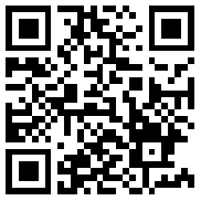 ɨ���ά�뵽�ֻ�����