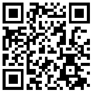 ɨ���ά�뵽�ֻ�����