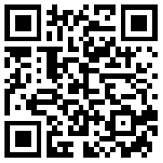 ɨ���ά�뵽�ֻ�����