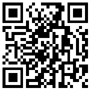 ɨ���ά�뵽�ֻ�����