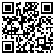 ɨ���ά�뵽�ֻ�����