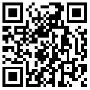 ɨ���ά�뵽�ֻ�����