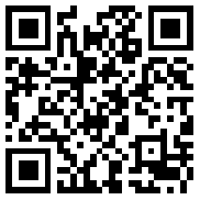 ɨ���ά�뵽�ֻ�����