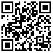 ɨ���ά�뵽�ֻ�����