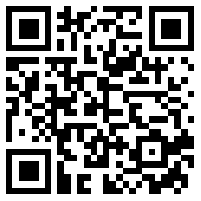 ɨ���ά�뵽�ֻ�����