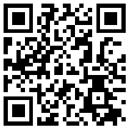 ɨ���ά�뵽�ֻ�����