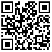 ɨ���ά�뵽�ֻ�����