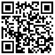 ɨ���ά�뵽�ֻ�����