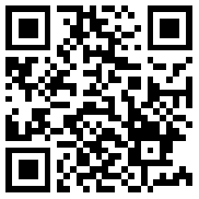 ɨ���ά�뵽�ֻ�����