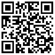 ɨ���ά�뵽�ֻ�����