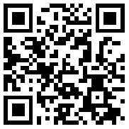 ɨ���ά�뵽�ֻ�����