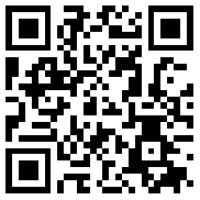 ɨ���ά�뵽�ֻ�����