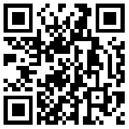 ɨ���ά�뵽�ֻ�����