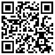 ɨ���ά�뵽�ֻ�����