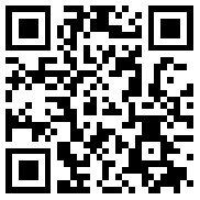 ɨ���ά�뵽�ֻ�����