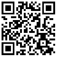 ɨ���ά�뵽�ֻ�����