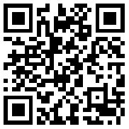 ɨ���ά�뵽�ֻ�����