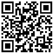 ɨ���ά�뵽�ֻ�����