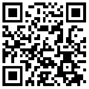 ɨ���ά�뵽�ֻ�����