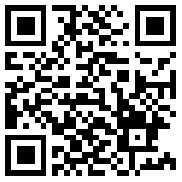 ɨ���ά�뵽�ֻ�����