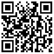 ɨ���ά�뵽�ֻ�����