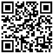 ɨ���ά�뵽�ֻ�����