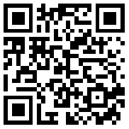 ɨ���ά�뵽�ֻ�����