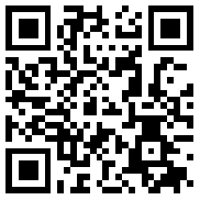 ɨ���ά�뵽�ֻ�����