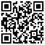 ɨ���ά�뵽�ֻ�����