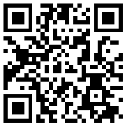 ɨ���ά�뵽�ֻ�����