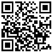 ɨ���ά�뵽�ֻ�����