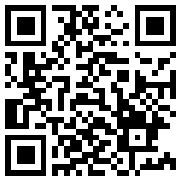 ɨ���ά�뵽�ֻ�����