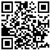 ɨ���ά�뵽�ֻ�����